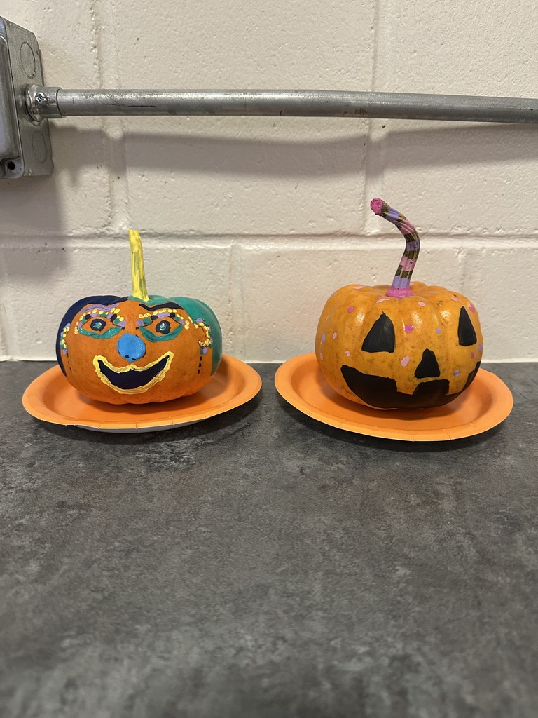Pumpkin6