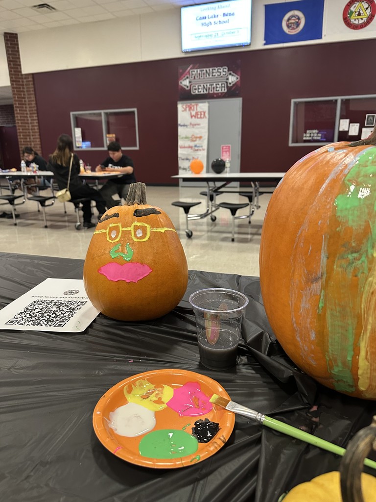 Pumpkin9