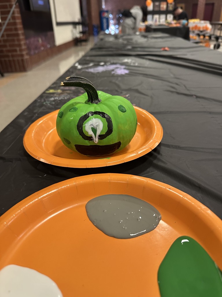 Pumpkin6