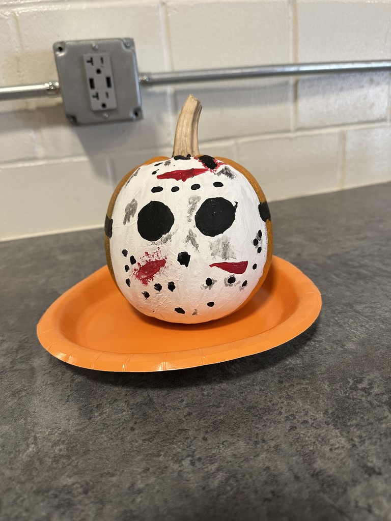 Pumpkin3