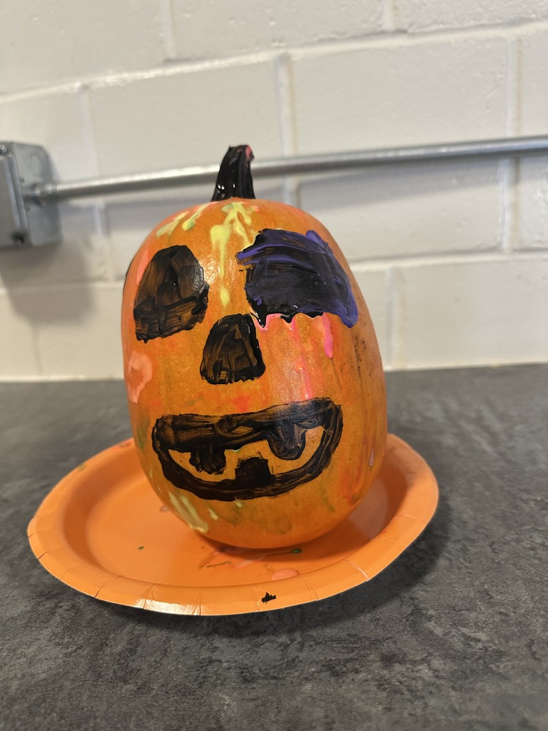 Pumpkin10