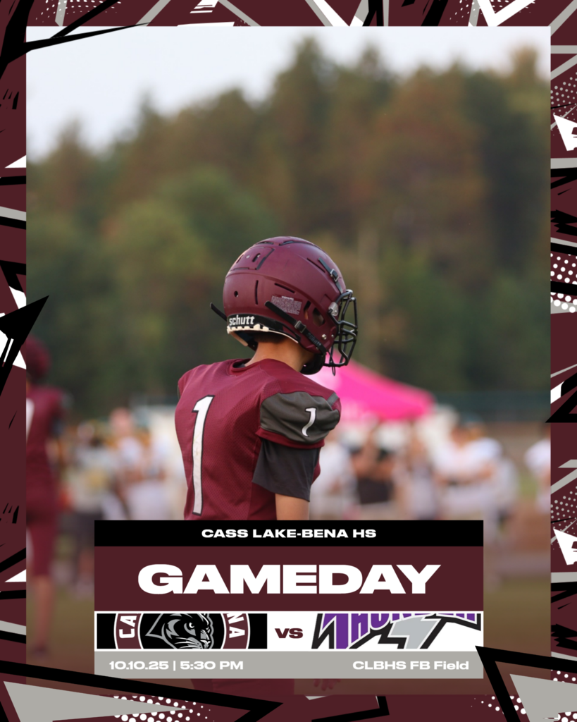 Default Gameday 8154742