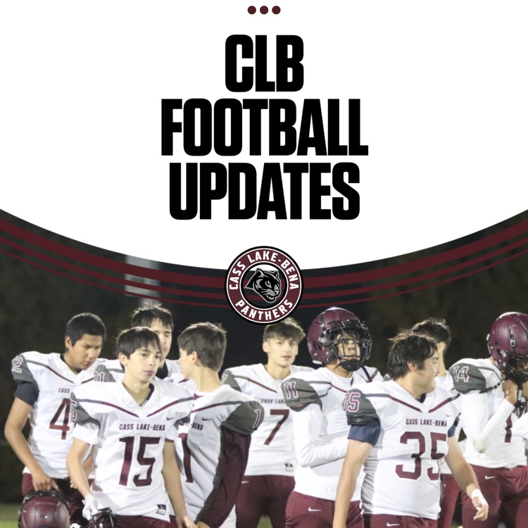 CLV
