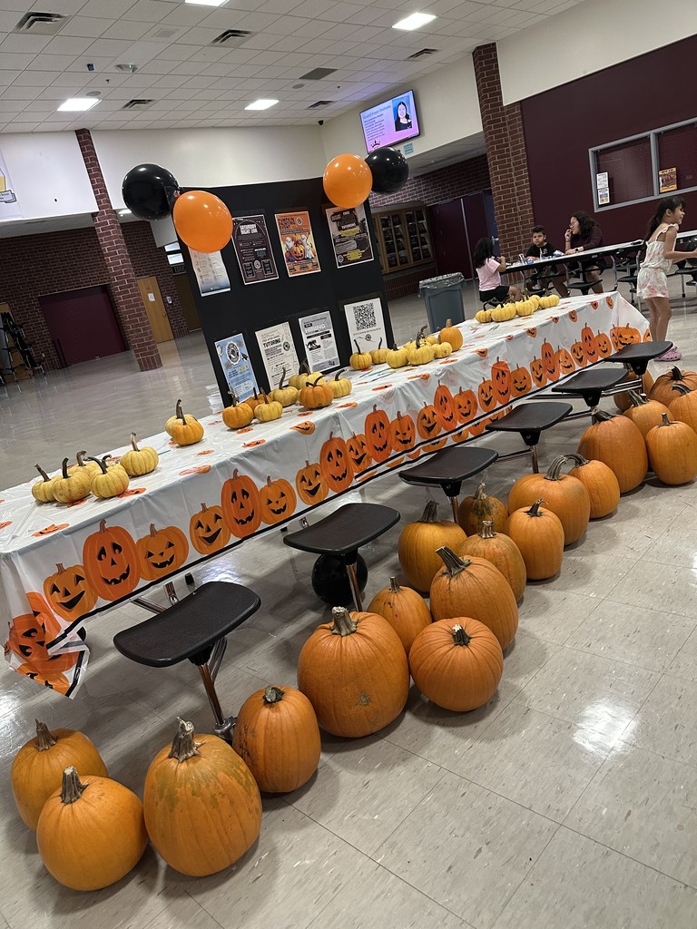 PumpkinsPainting