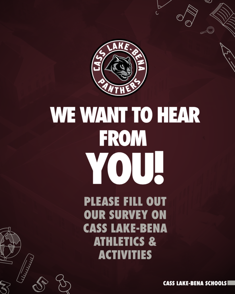 large_Surveys_7917120