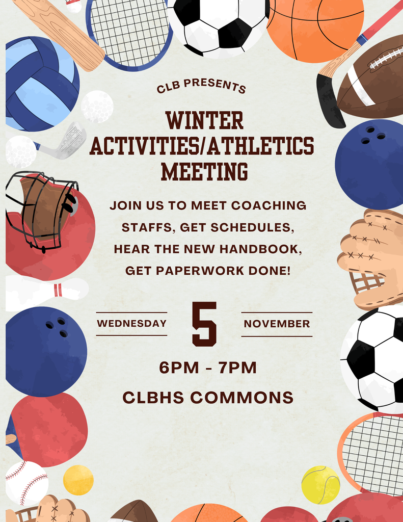 large_Winter_ActivitiesAthletics__meeting