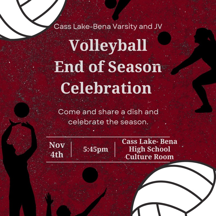 large_FPSGKZSPl-trAIUzo_6ddw