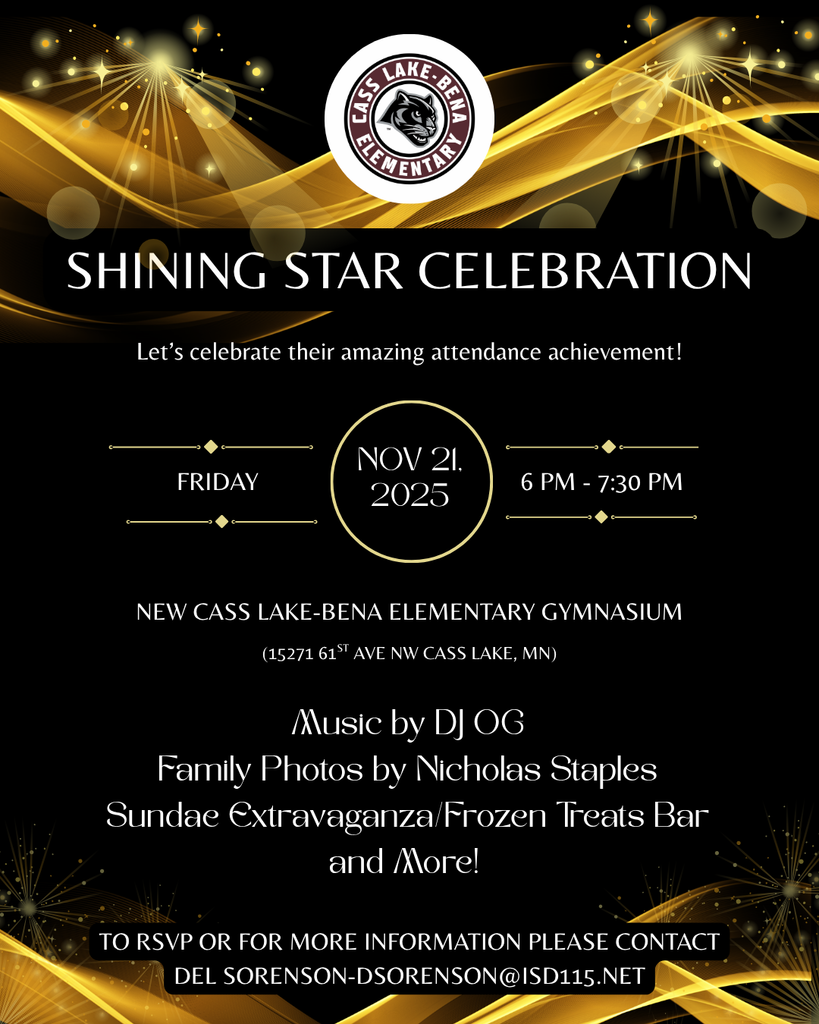 Shining Star Flyer