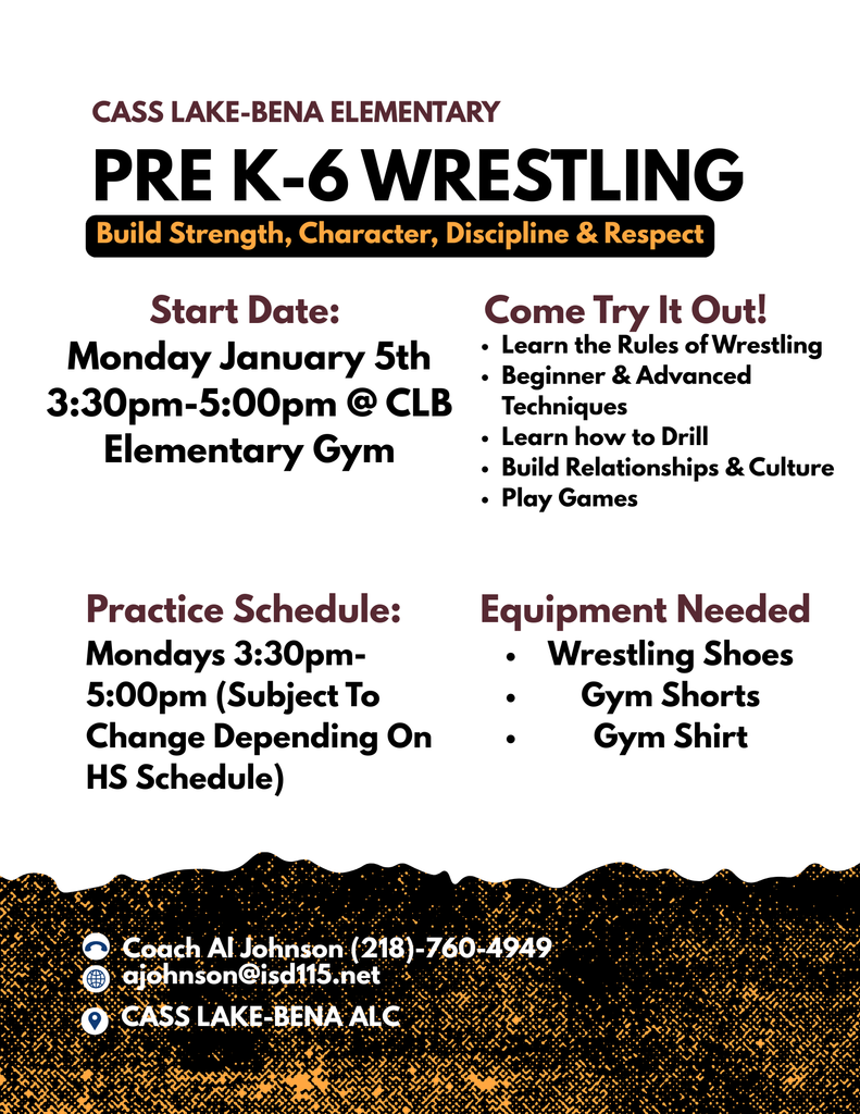 PreK-6 Flyer (1)