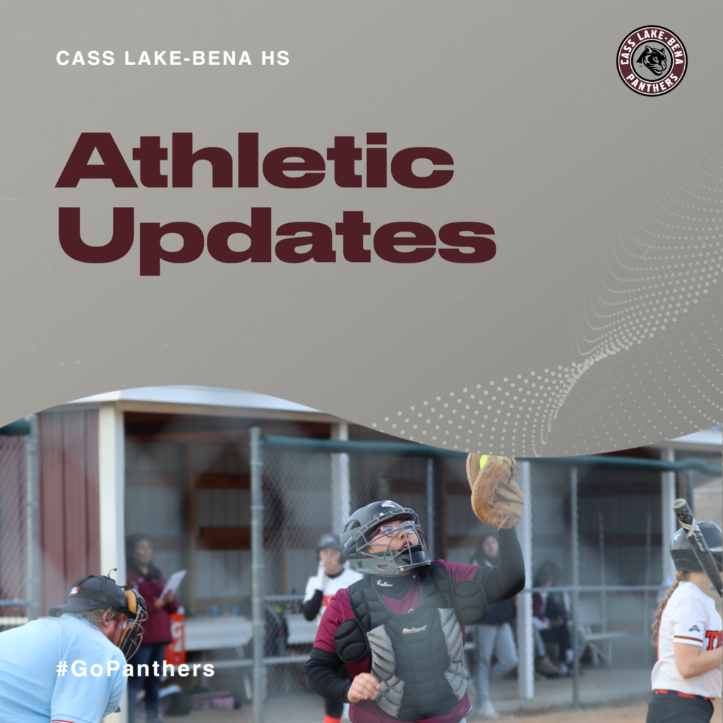 Default Event 7130069