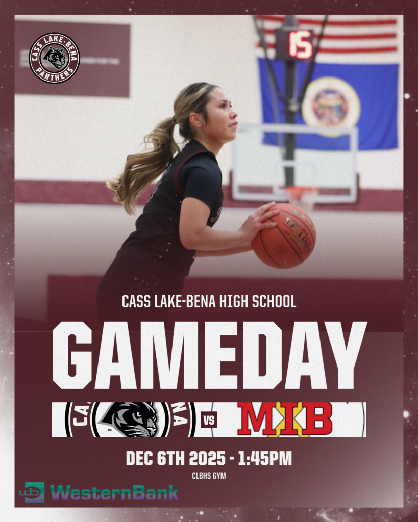 Default Gameday 8648441