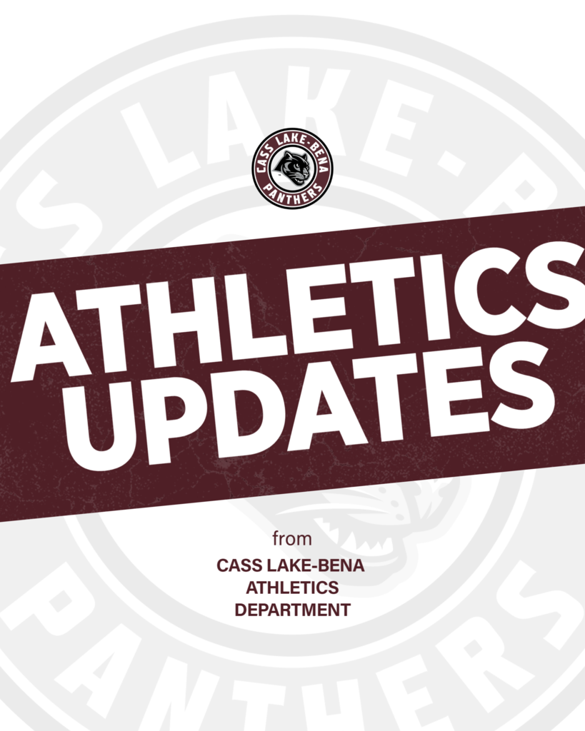 Athletic updates 8675742