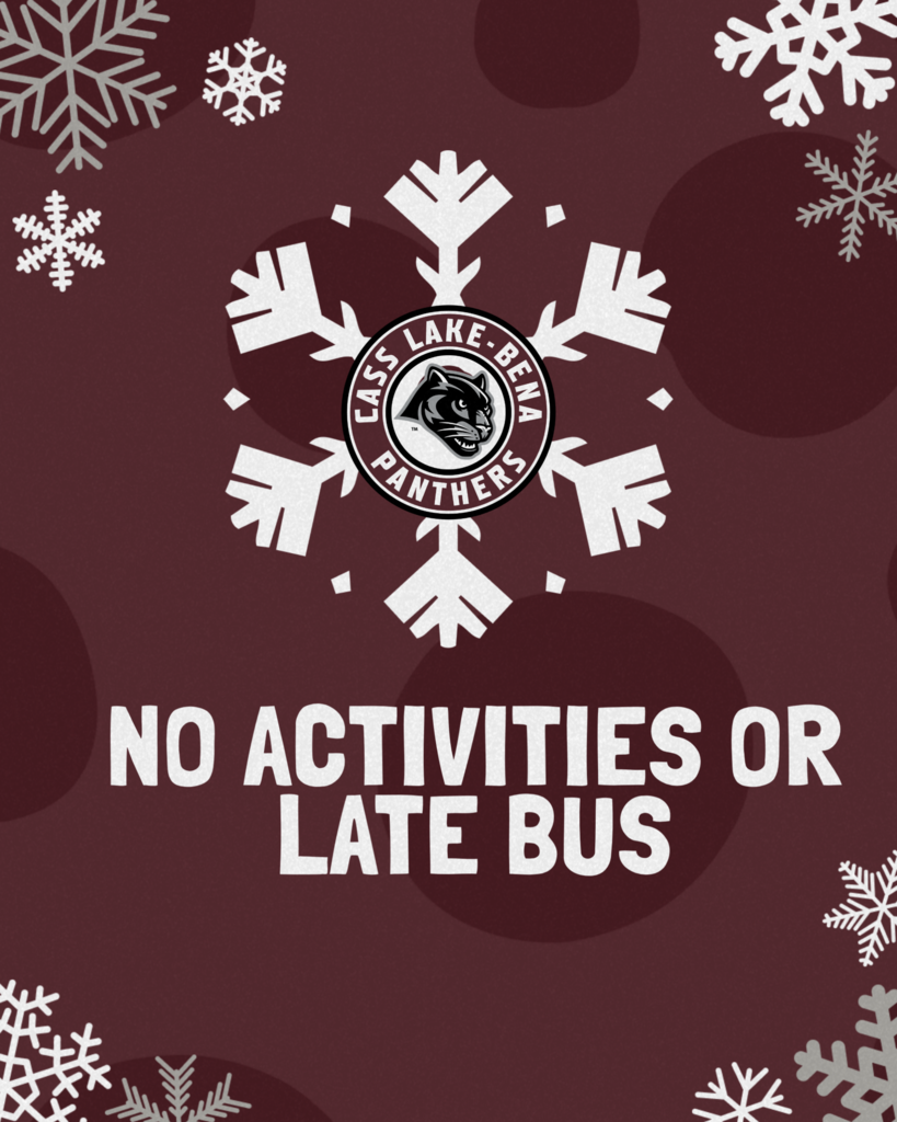 Default Happy Holidays 8684041