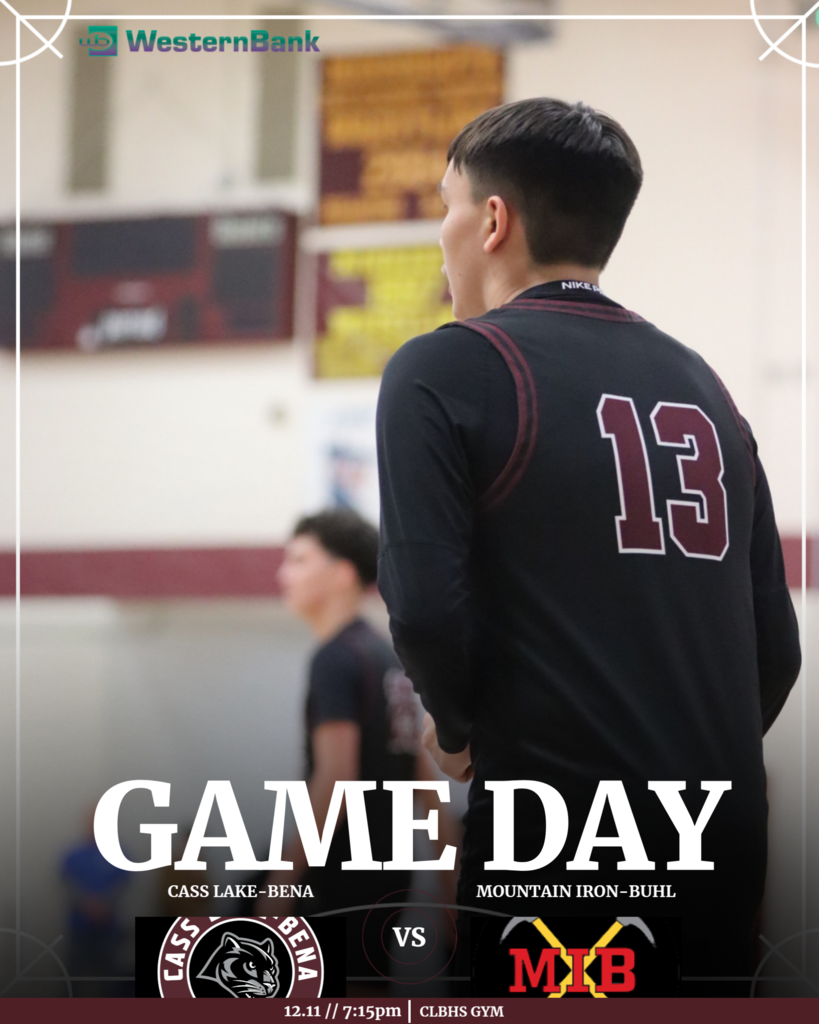 Default Gameday 8698419