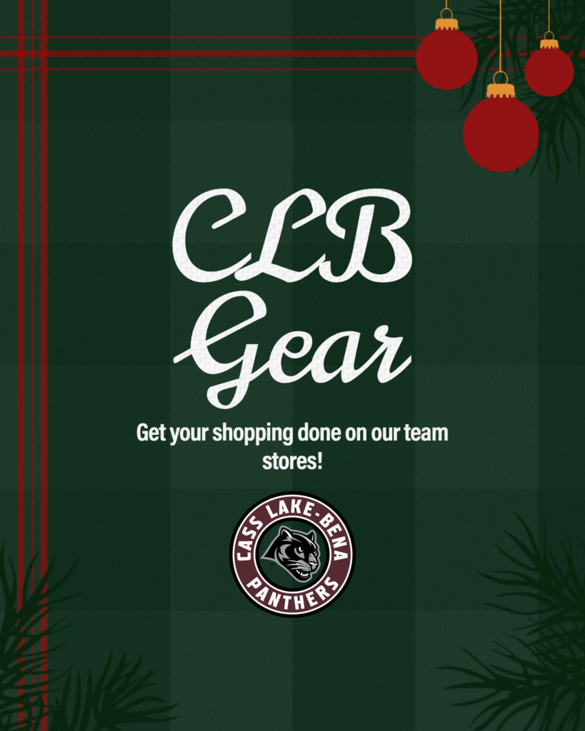 Default Christmas 8698830