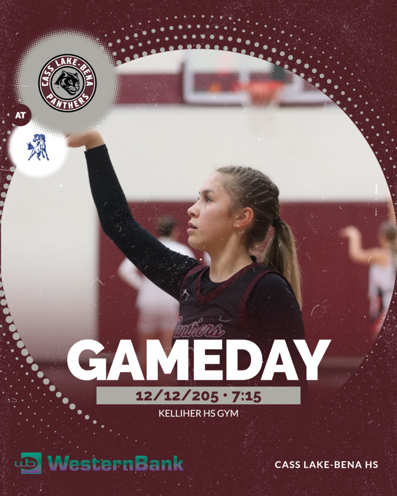 Default Gameday 8709046