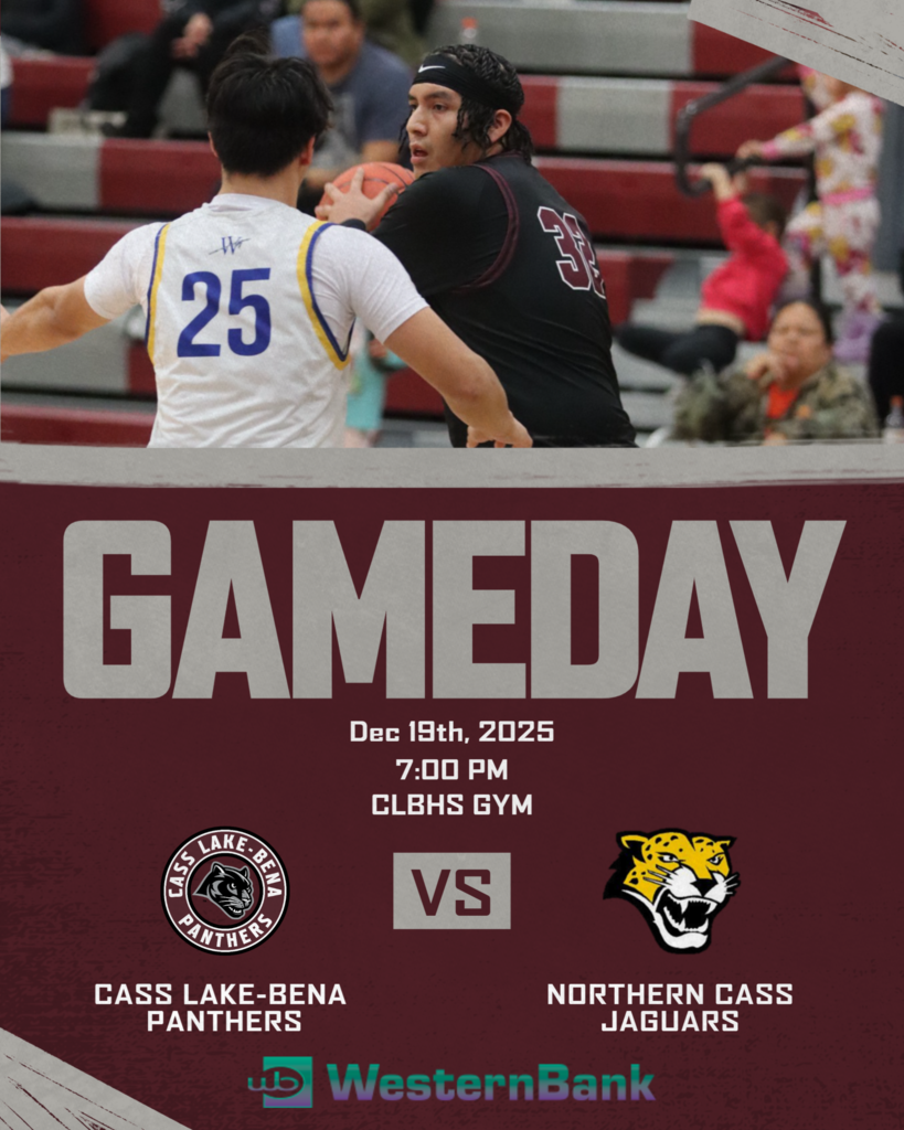 Default Gameday 8774280