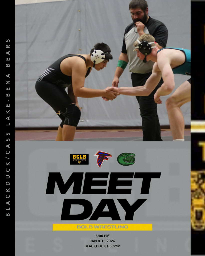 Default Meet Day 8862286