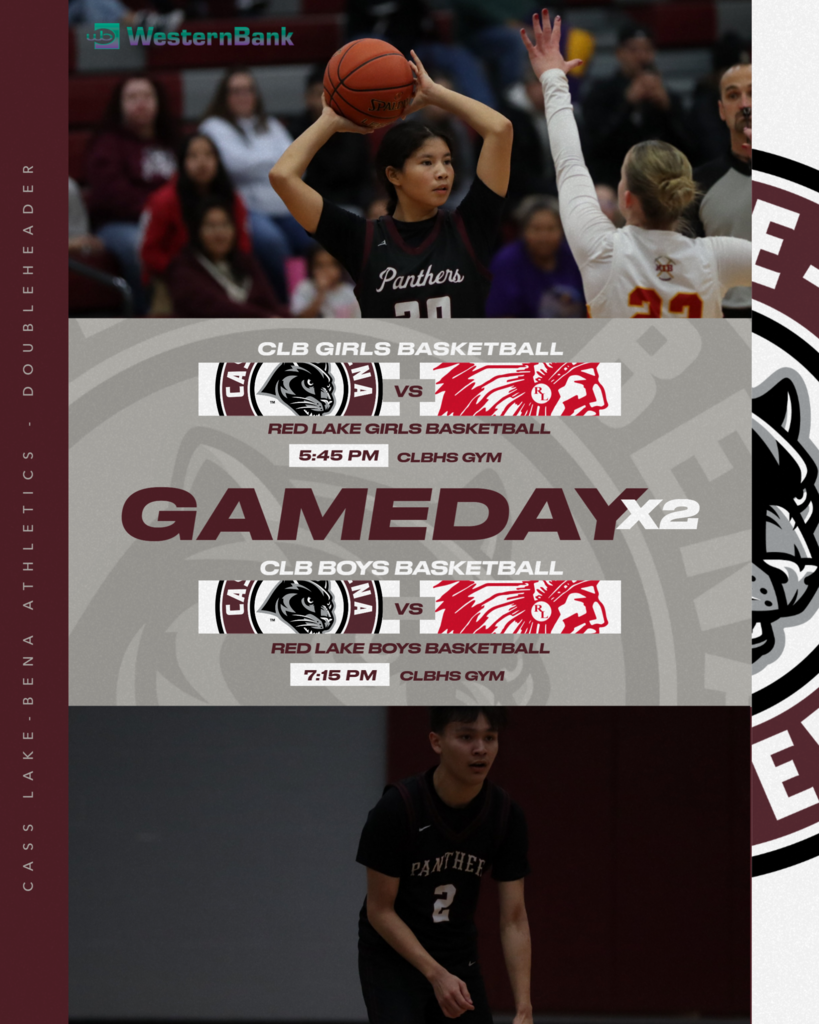 Default Double Header Gameday 8874906