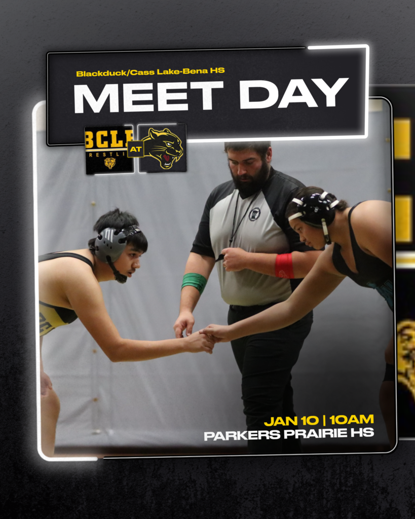 Default Gameday 8886813