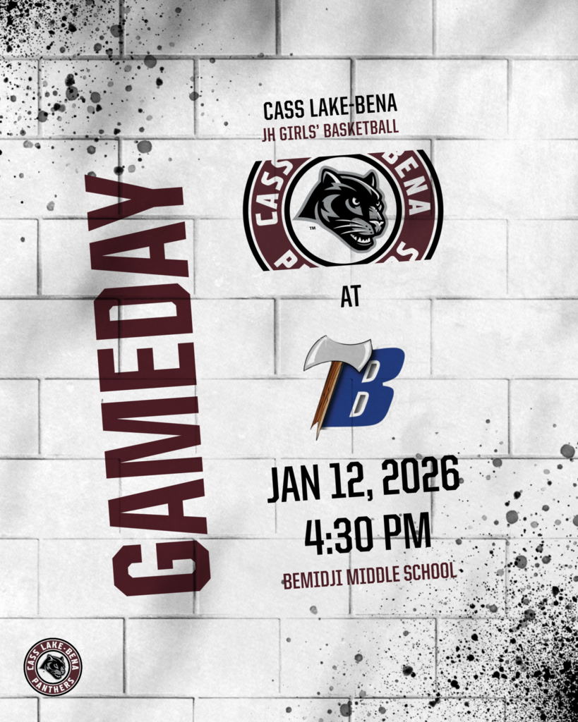 Default Gameday 8898245