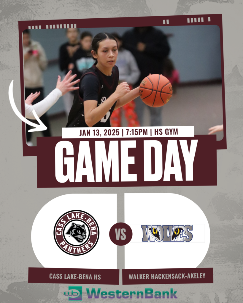 Default Match Day 8898326