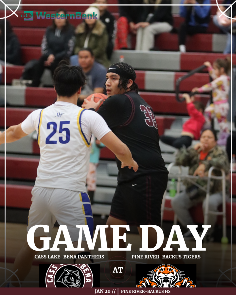 Default Gameday 8947613