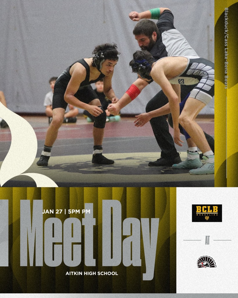 Default Gameday 9031399