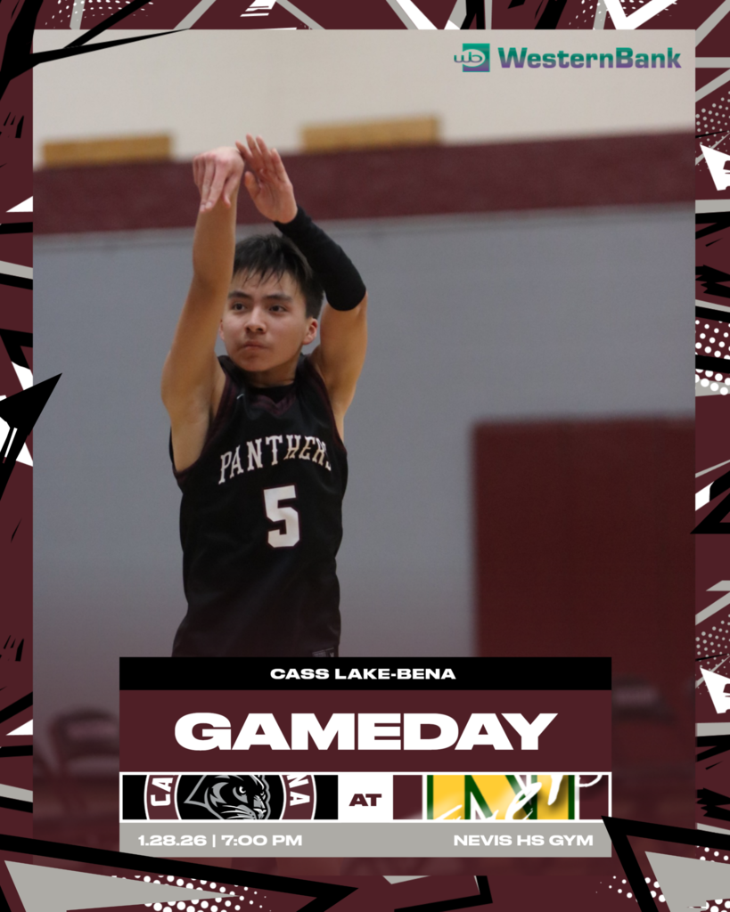 Default Gameday 9044671