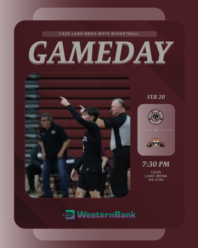 Default Gameday 9262720