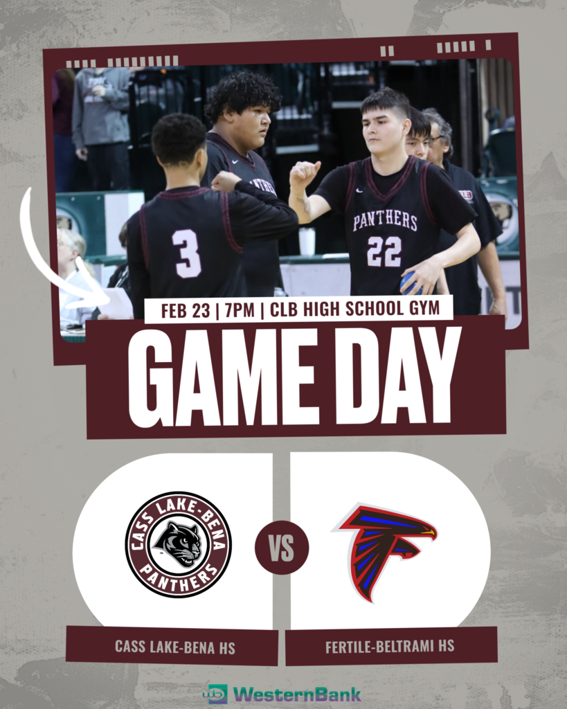 Default Match Day 9301758