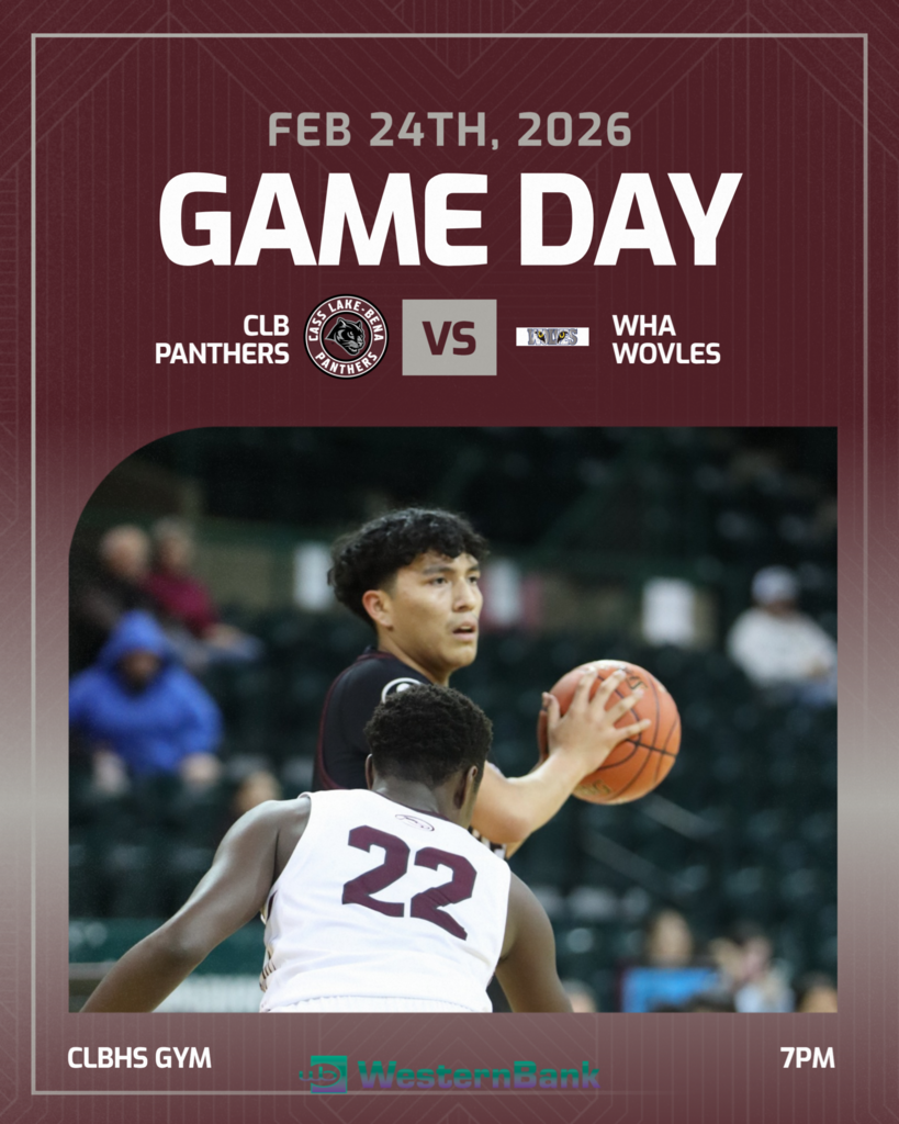 Default Gameday 9302269