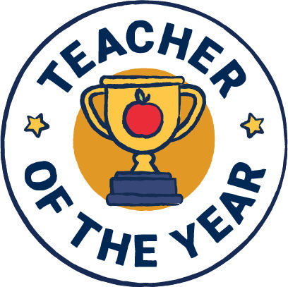 teacher-of-the-year