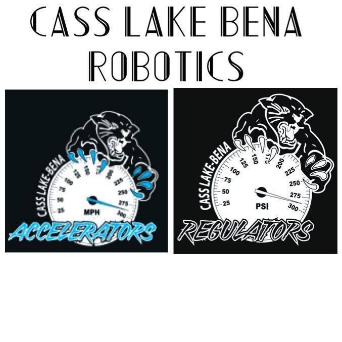 464868709_8622469787801236_3897775199215630340_n