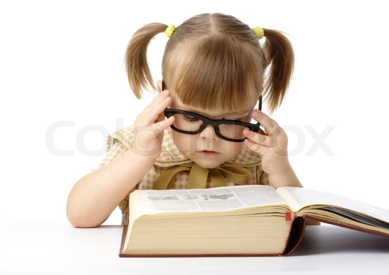 BOGO Book Fair!