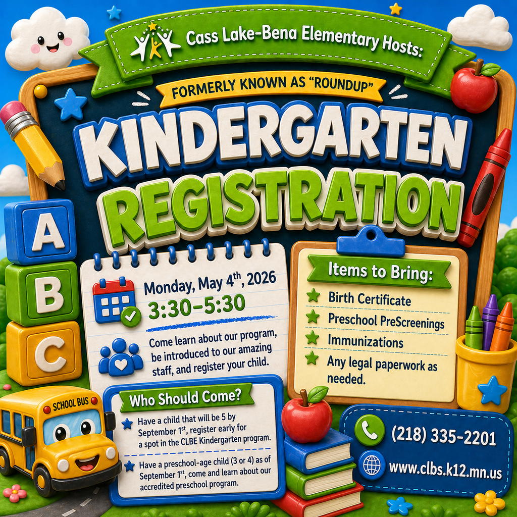 Kindergarten