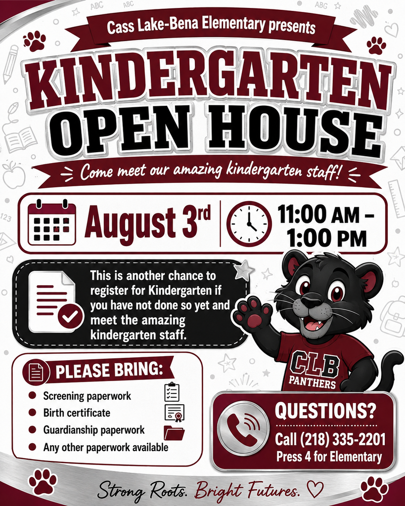 Kindergarten