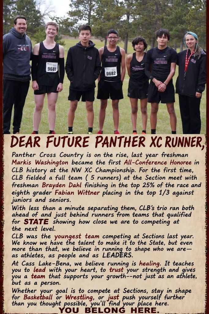 Game Day