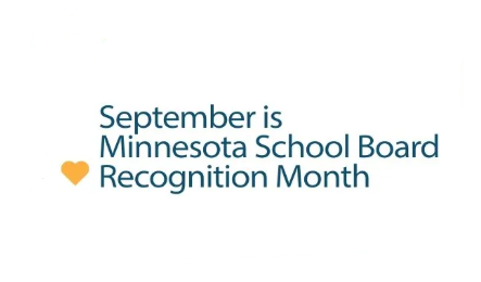 School Board