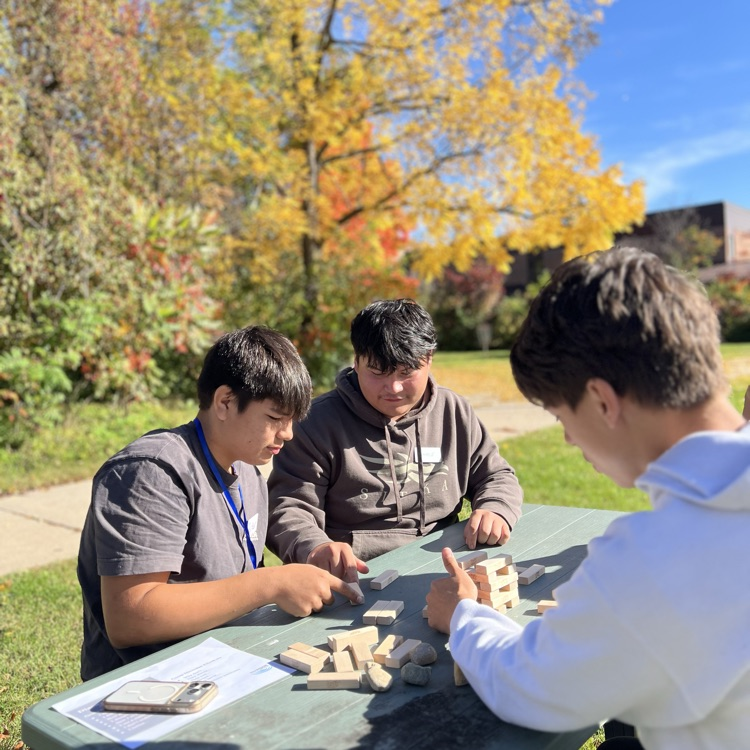 Professional Development for Future Educators at Itasca Campus-Minnesota North