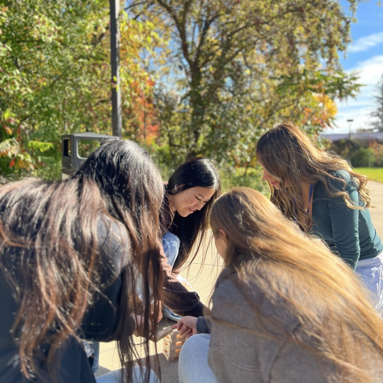 Professional Development for Future Educators at Itasca Campus-Minnesota North