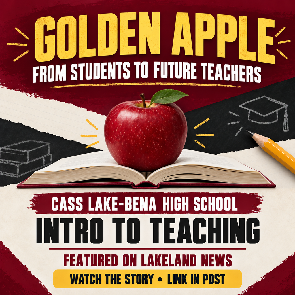 CLB