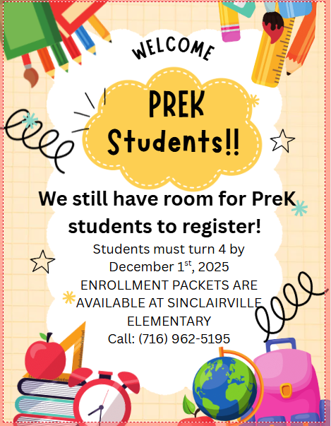 prek