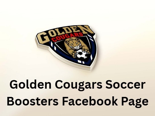 golden cougars soccer