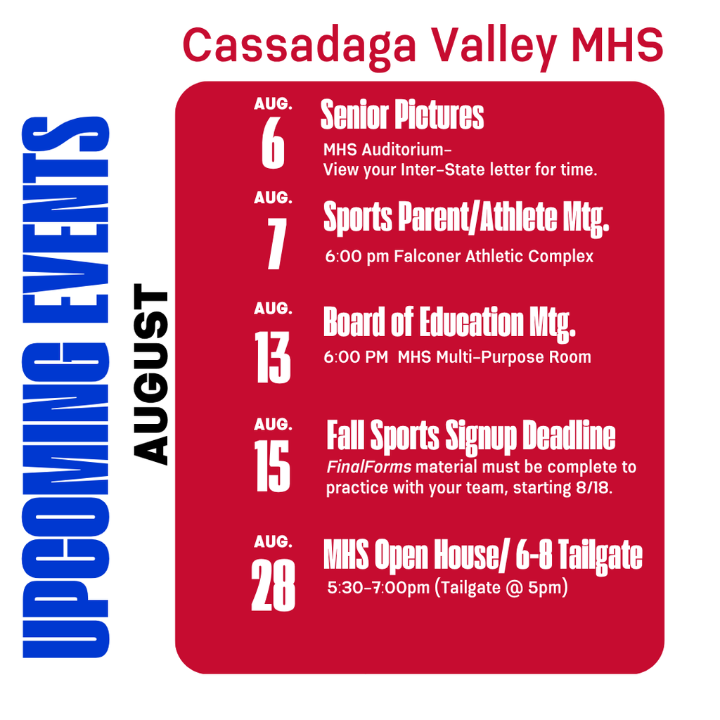 MHS