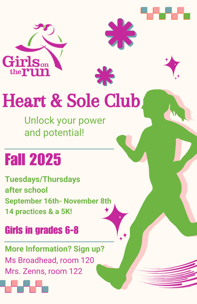 GOTR