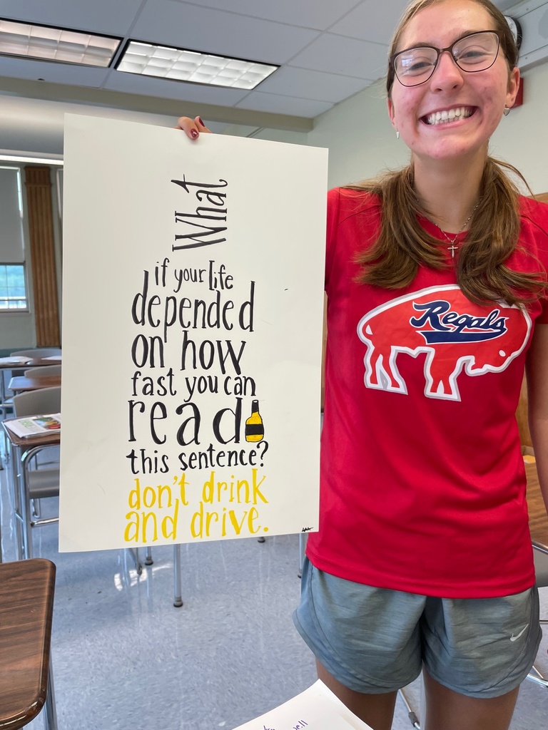 driver ed