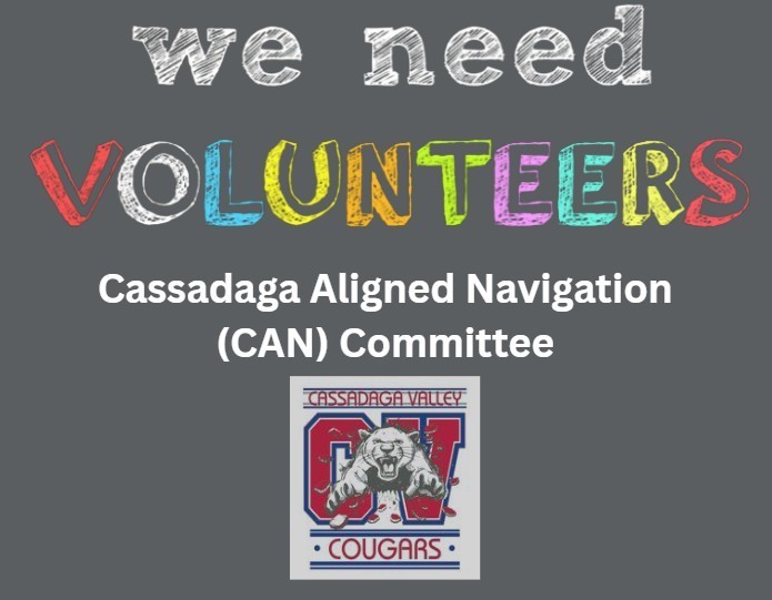 CAN