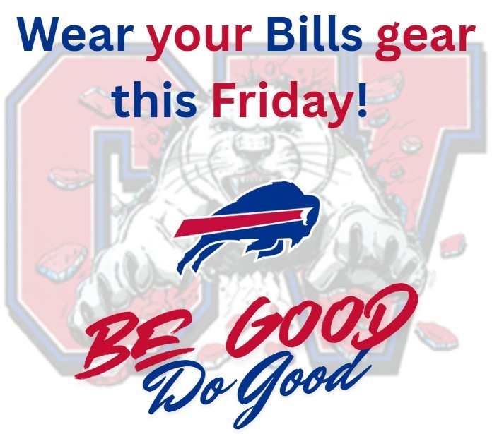 bills day