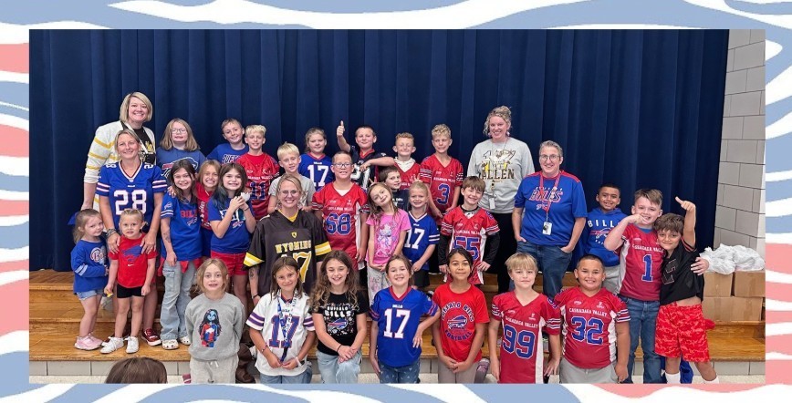 bills day